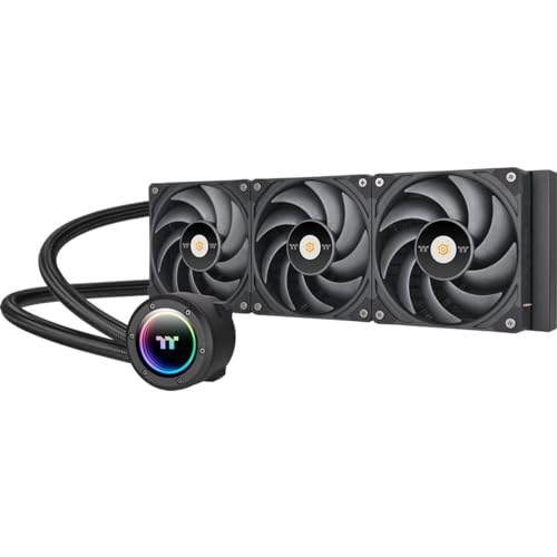thermaltake-toughliquid-240-ex-pro-argb-sync-cpu-fl-ssigk-hler-all-in-one-240mm image 6