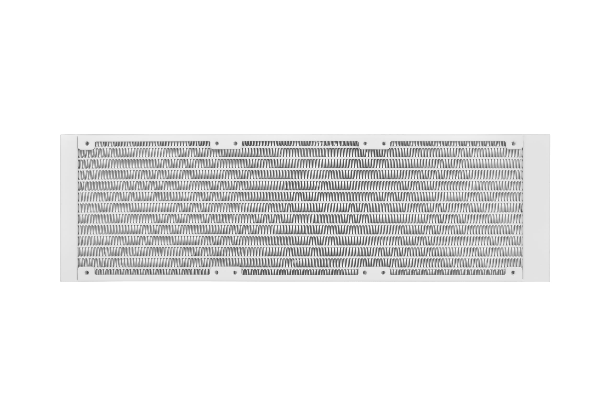 thermaltake-th360-v2-ultra-argb-sync-aio-360mm-wasserk-hlung-wei-mit-2-1-zoll-lc image 6
