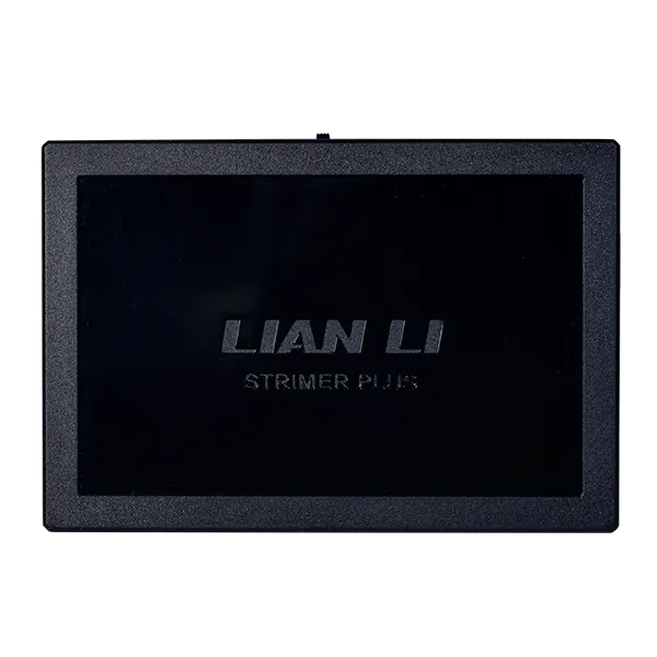 lian-li-strimer-l-connect-3-controller image 1