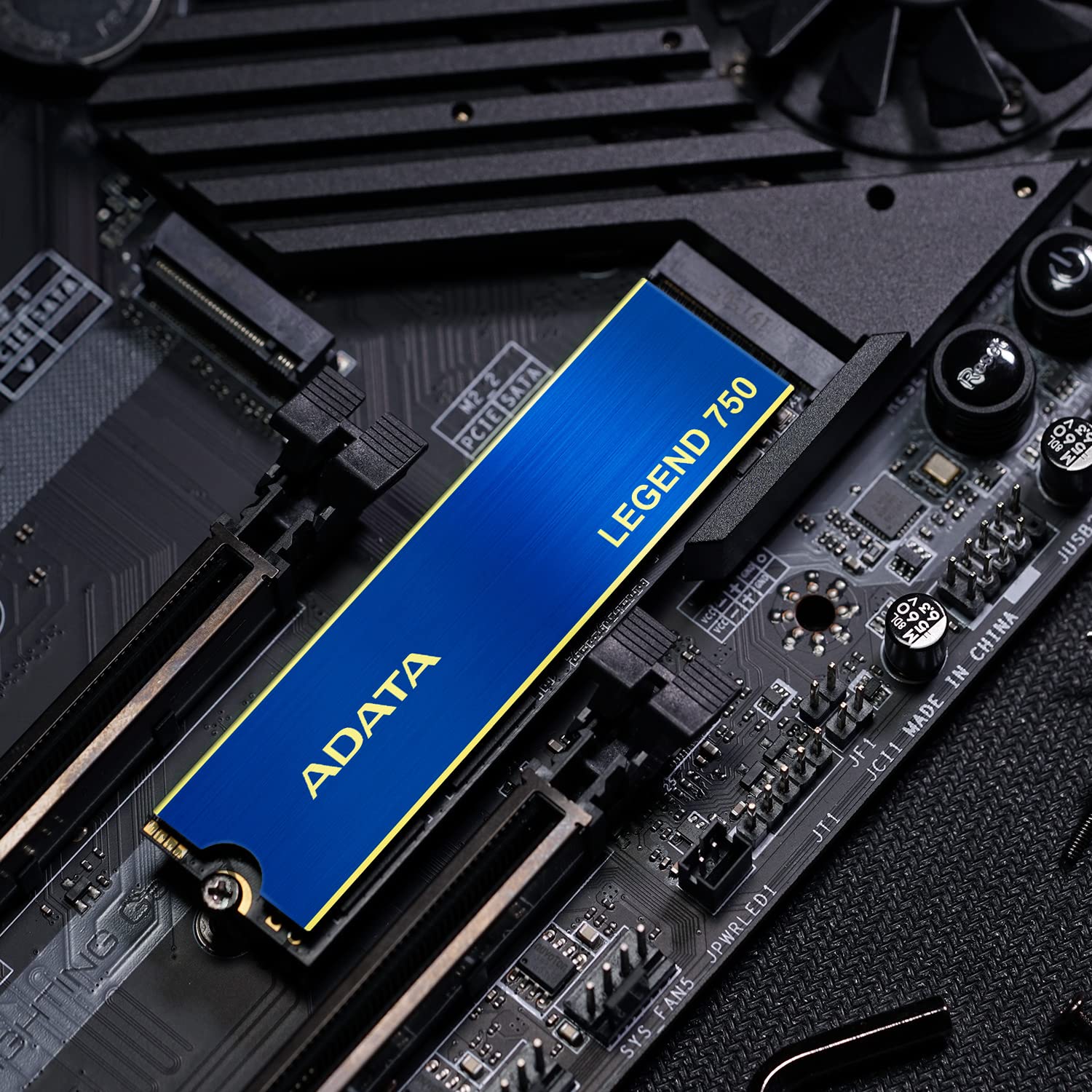 adata-legend-750-nvme-ssd-500-gb-m-2-2280-pcie-3-0-3d-nand image 3