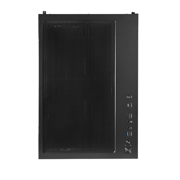 kfa2-hof-allsynq-black-synchronisations-modul image 6
