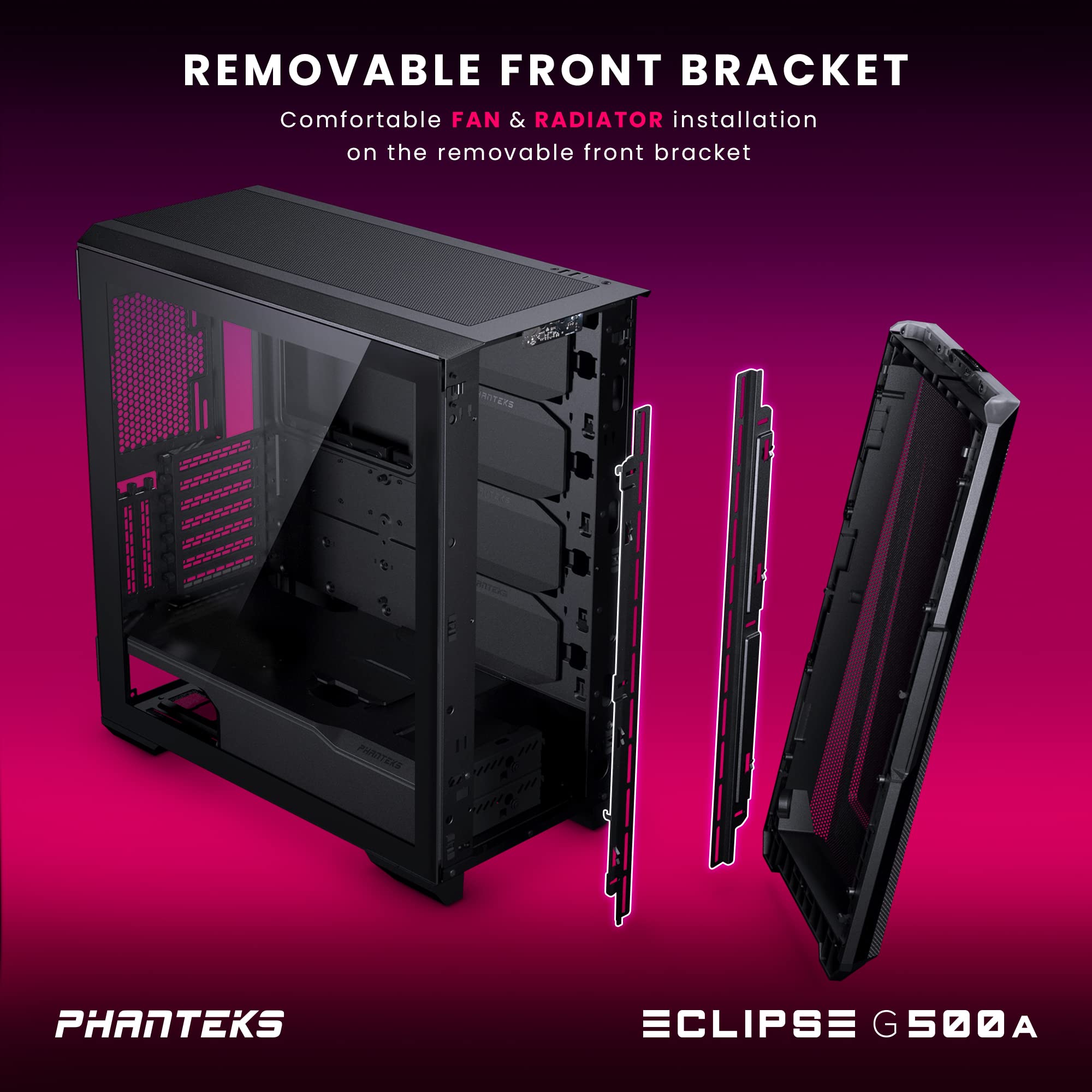 phanteks-eclipse-g500a-drgb-midi-tower-pc-geh-use-schwarz-mit-glas image 3