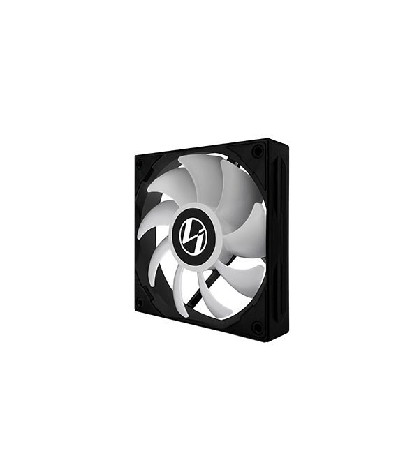lian-li-st120-pwm-l-fter-high-static-pressure-argb-f-r-radiatoren-schwarz-wei image 7