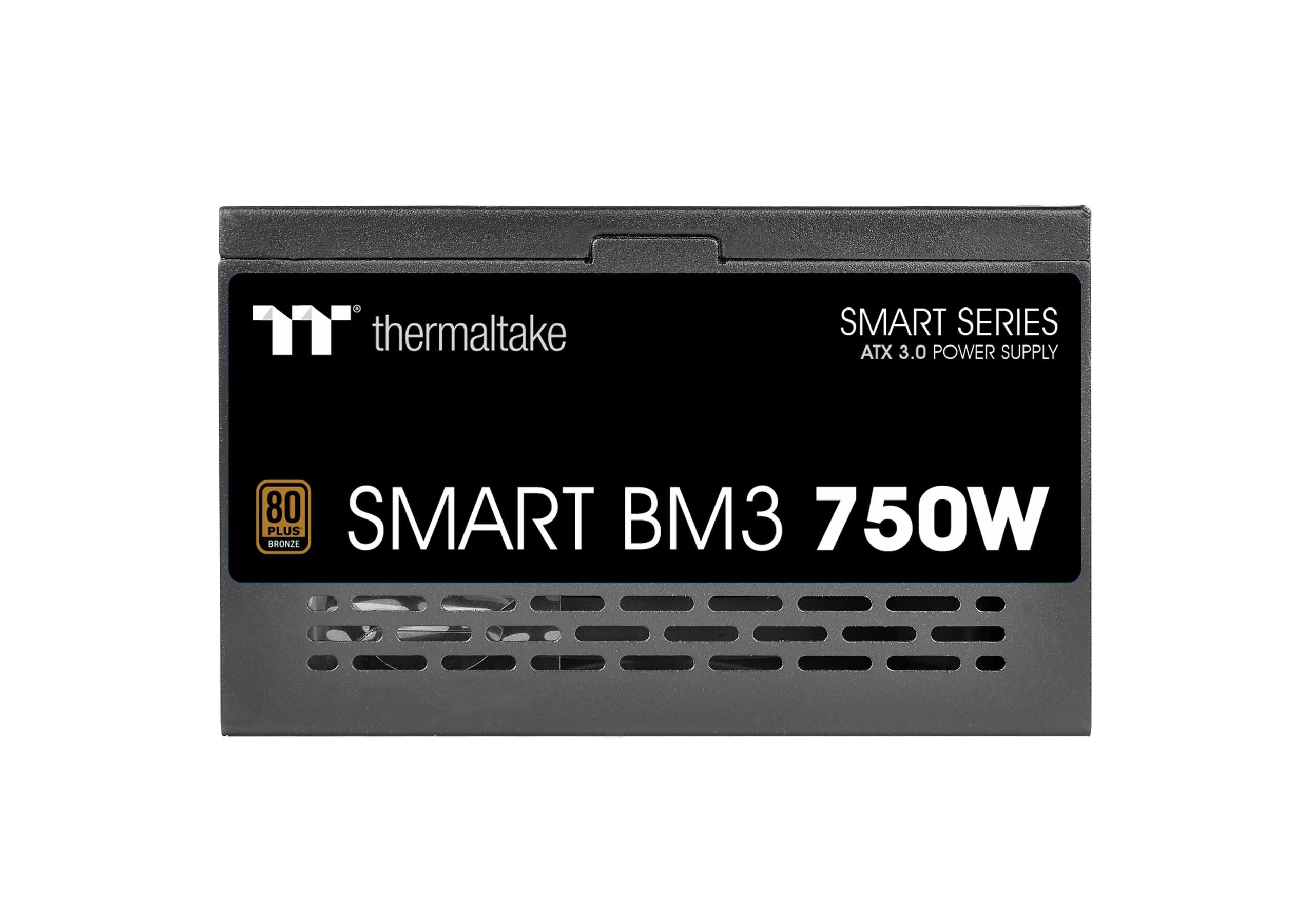 thermaltake-smart-bm3-750w-atx-netzteil-atx-3-0-pcie-gen-5-80-plus-bronze-semimo image 3