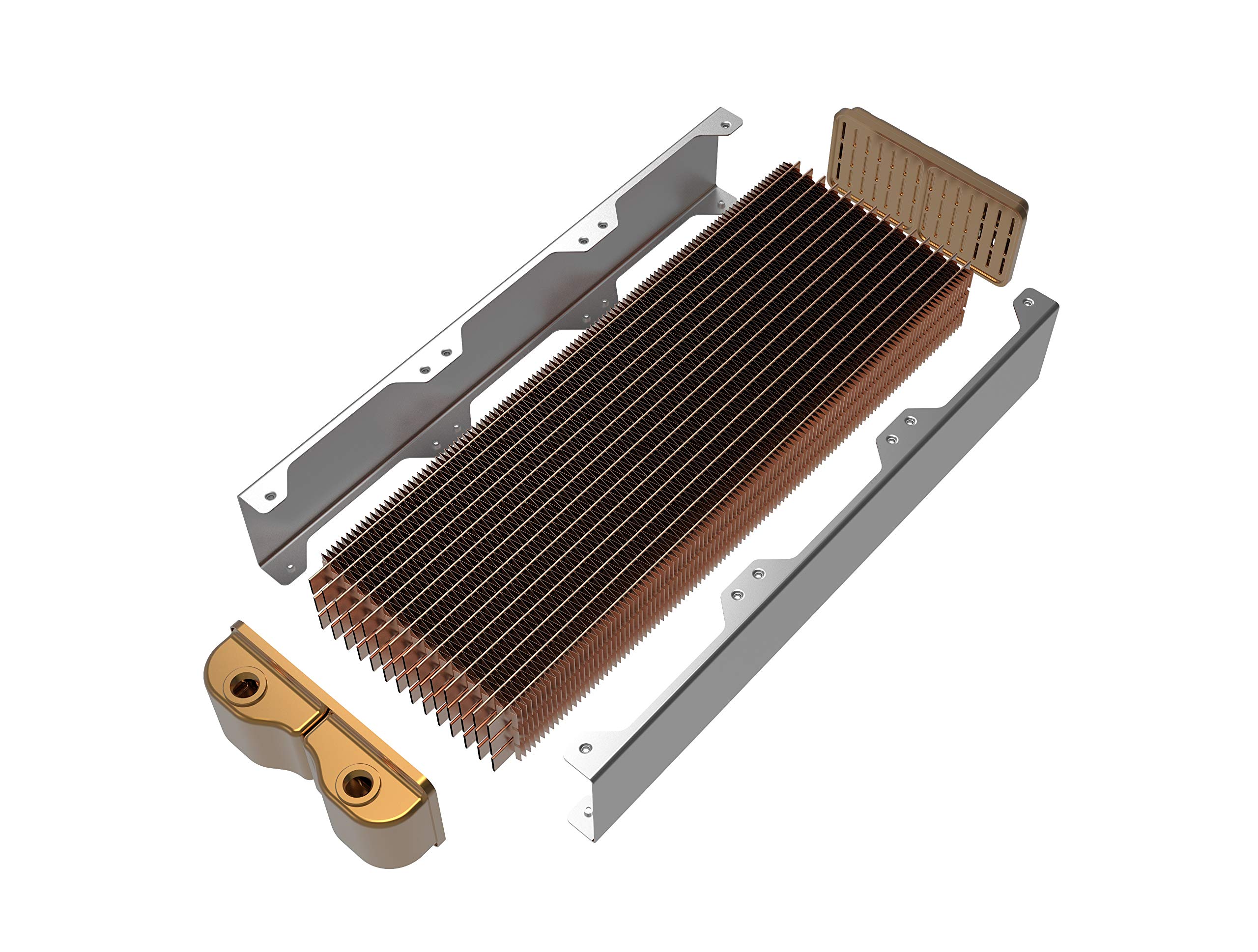thermaltake-pacific-clm480-480mm-kupfer-radiator-f-r-120mm-l-fter image 5