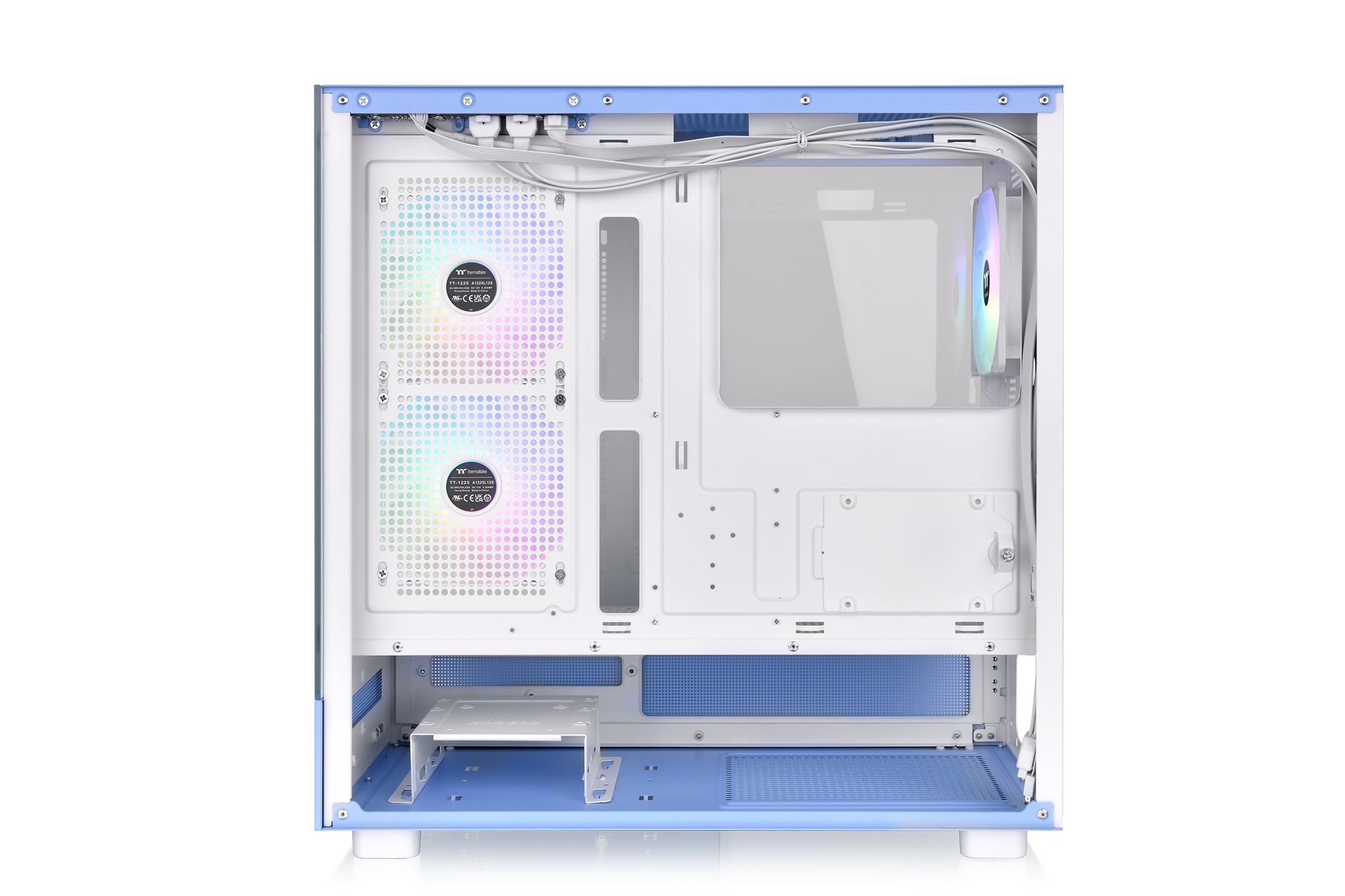 thermaltake-view-270-tg-argb-plus-mid-tower-pc-geh-use-hydrangea-blue image 5