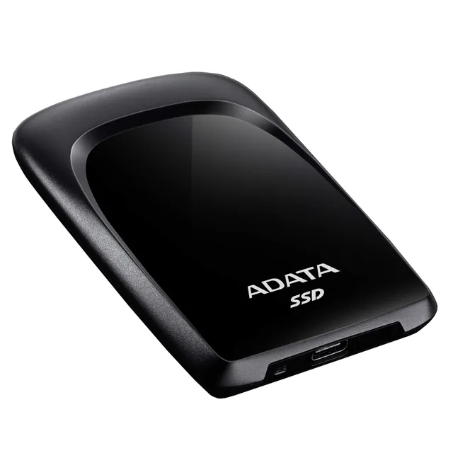 adata-sc680-480-gb-externe-ssd-usb-3-2-gen-2-typ-c-2-5-zoll-schwarz image 1