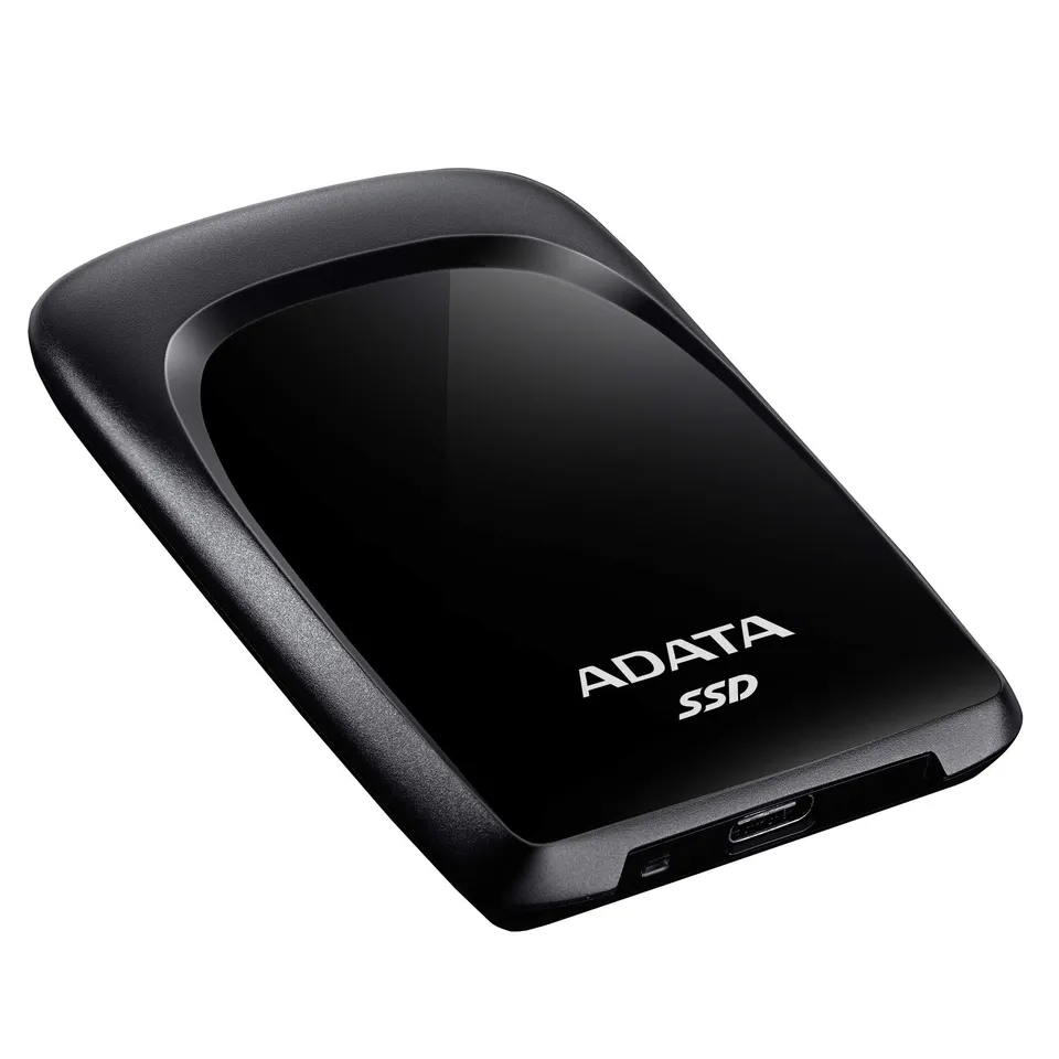 adata-sc680-480-gb-externe-ssd-usb-3-2-gen-2-typ-c-2-5-zoll-schwarz image 1