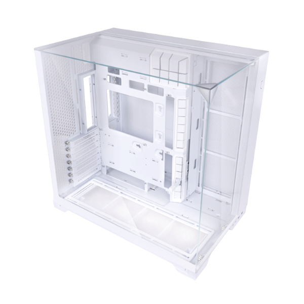 lian-li-o11-vision-compact-midi-tower-glas-geh-use-pcmr-edition image 6