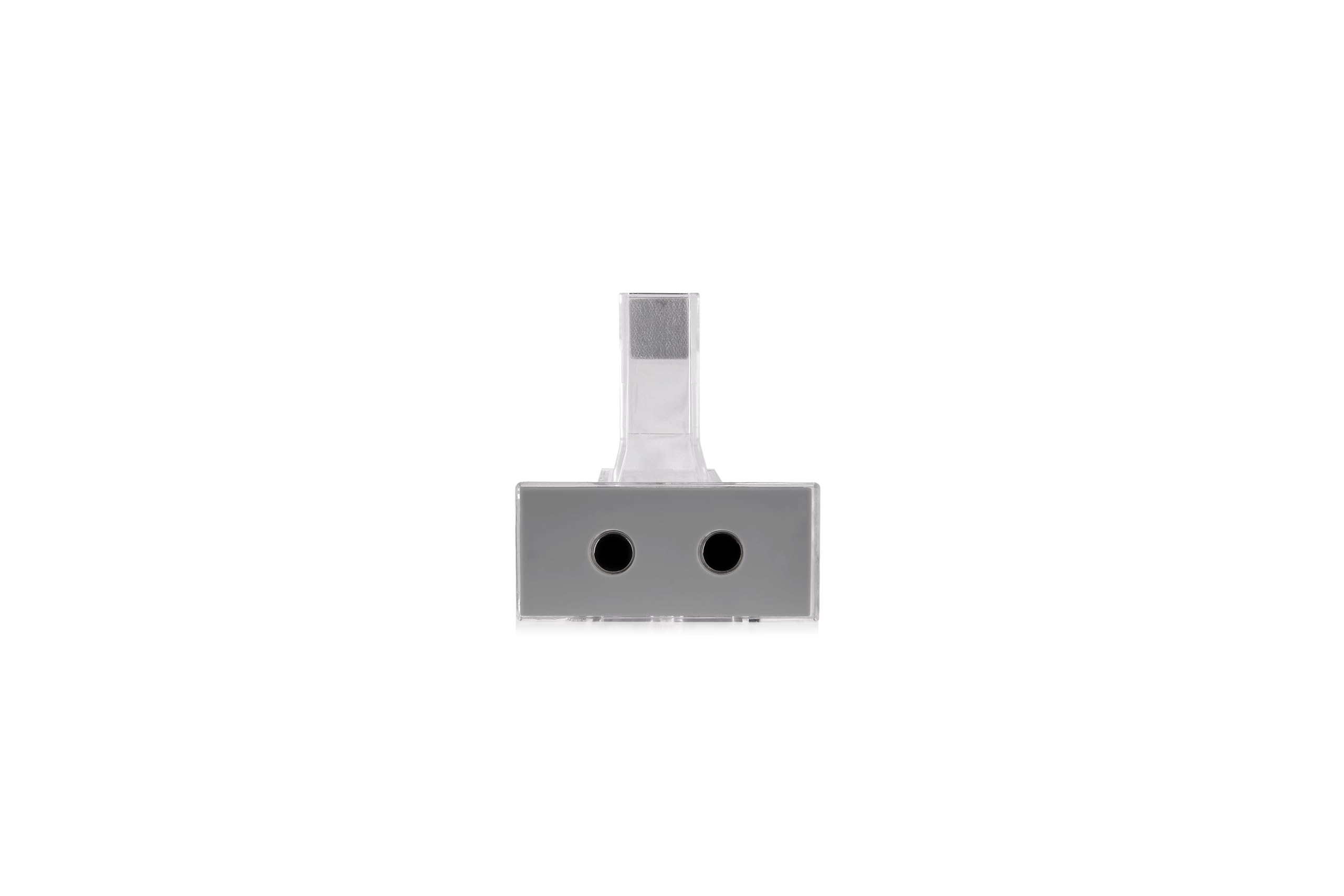 thermaltake-grafikkartenhalter-transparent-h-henverstellbar image 3