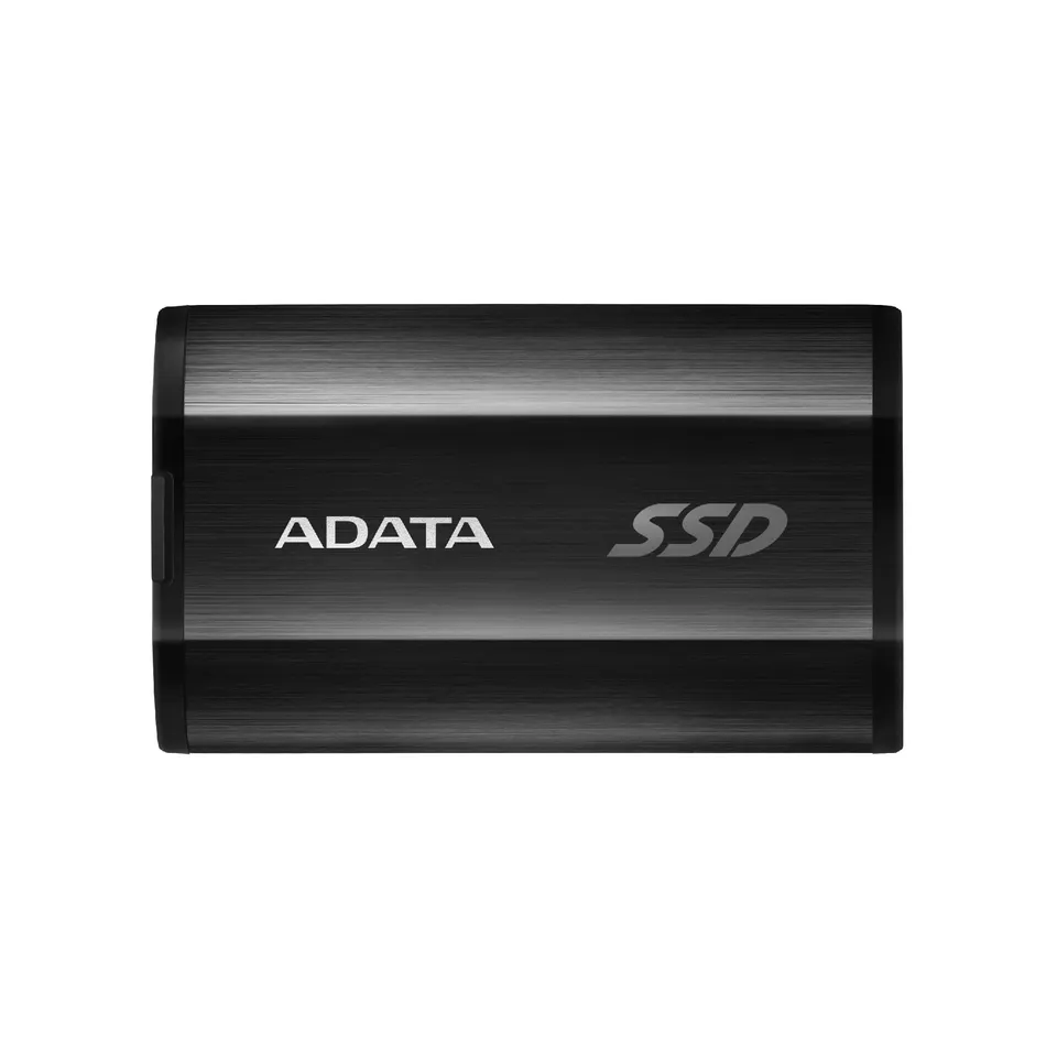 adata-se800-512gb-externe-ssd-usb-3-2-gen-2-typ-c-schwarz image 1