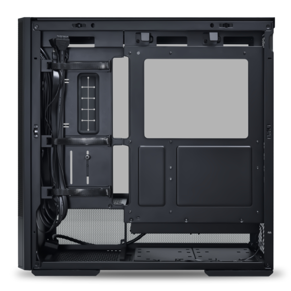 lian-li-lancool-207-m-atx-geh-use-mit-4-l-ftern-und-360mm-radiator-support image 8