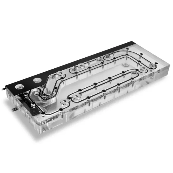lian-li-o11d-distro-plate-g1-wasserk-hlungs-verteilerplatte-mit-ddc-pumpe image 1