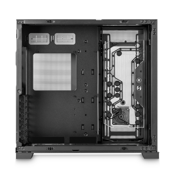 lian-li-o11d-evo-distro-plate-g2-ekwb-reservoir-mit-pumpe-f-r-o11d-xl-evo image 3