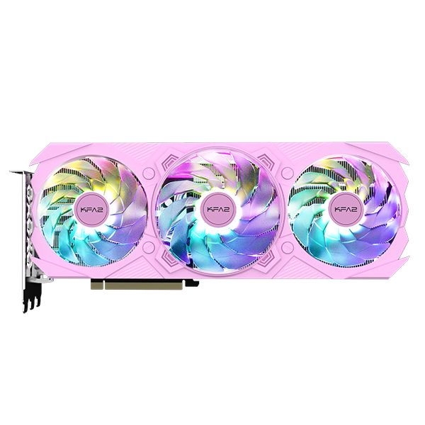 kfa2-geforce-rtx-4070-ti-super-ex-gamer-pink-1-click-oc-grafikkarte image 1