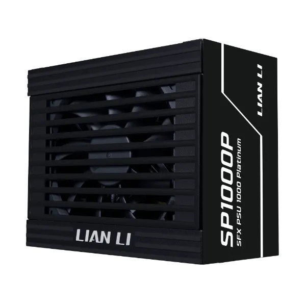 lian-li-sp-platinum-sfx-netzteil-850w-1000w-atx-3-1 image 1