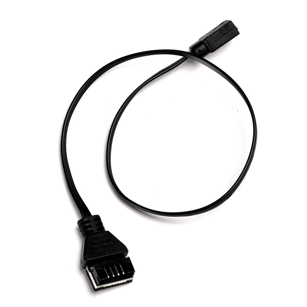lian-li-strimer-plus-addressable-rgb-verl-ngerungskabel image 4