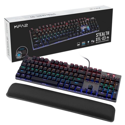kfa2-stealth-03-grafikkarte-stealth-edition-gaming-gpu image 1