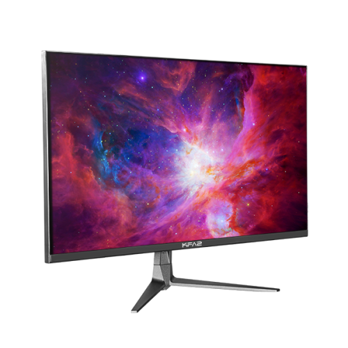 kfa2-vivance-01-gaming-monitor-165-hz-1ms-hdr image 4