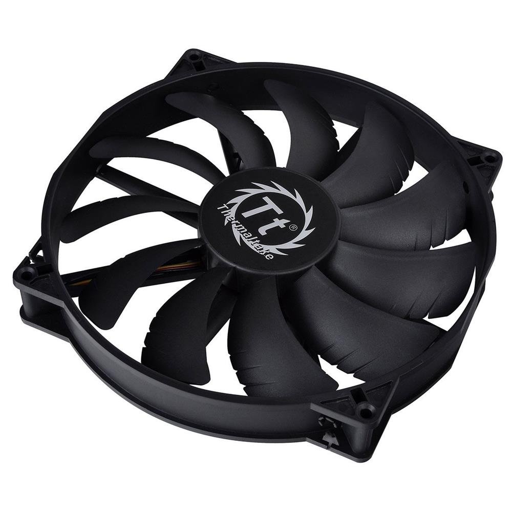 thermaltake-pure-20-geh-usel-fter-200mm-800rpm-3-polig image 1