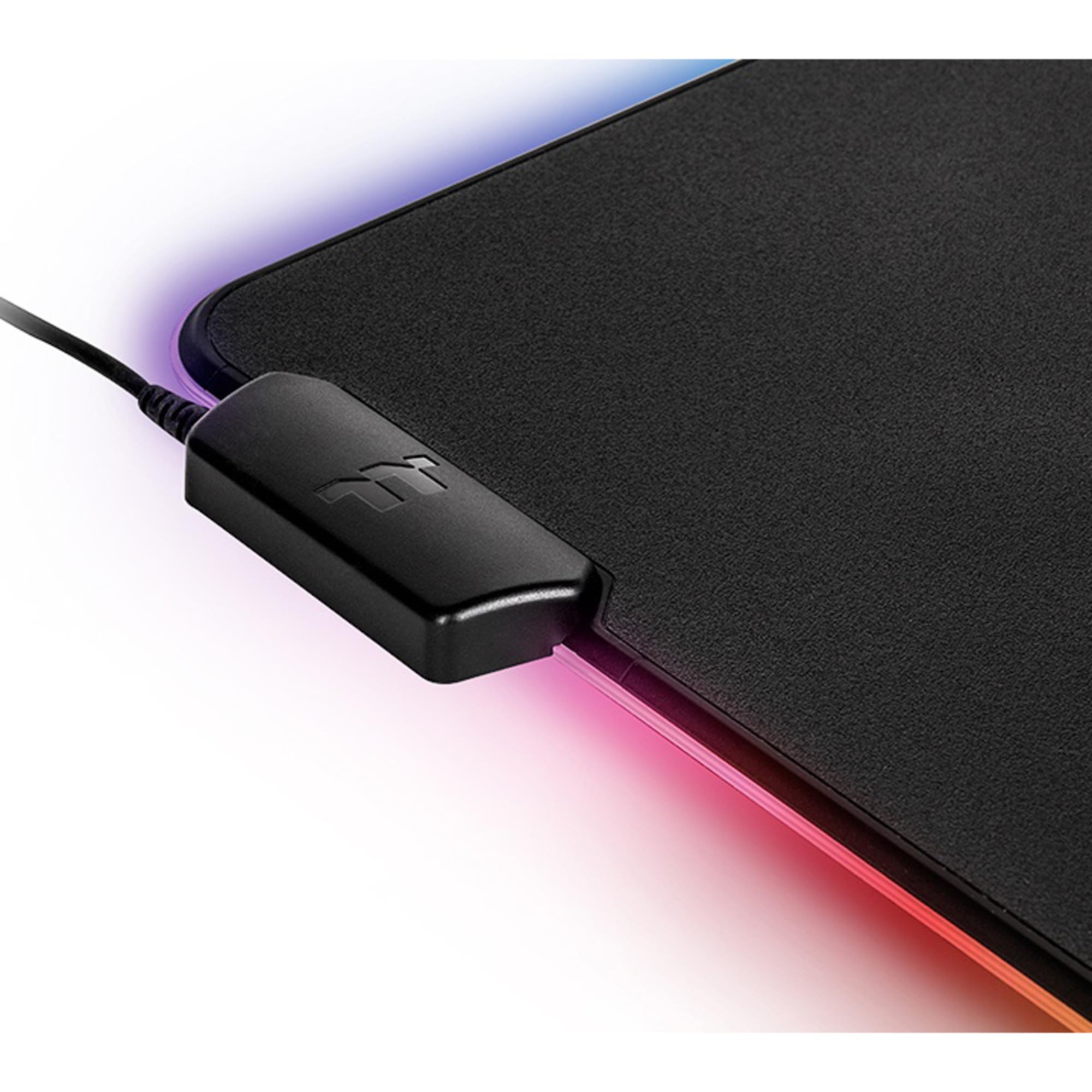 thermaltake-level-20-rgb-gaming-mauspad image 4