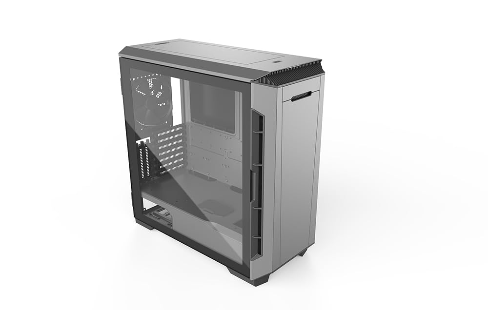 phanteks-eclipse-p600s-silent-midi-tower-anthrazit-mit-glasfenster image 4