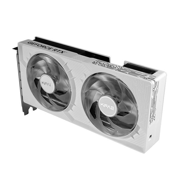 kfa2-geforce-rtx-5070-1-click-oc-white-2x-grafikkarte-wei image 6