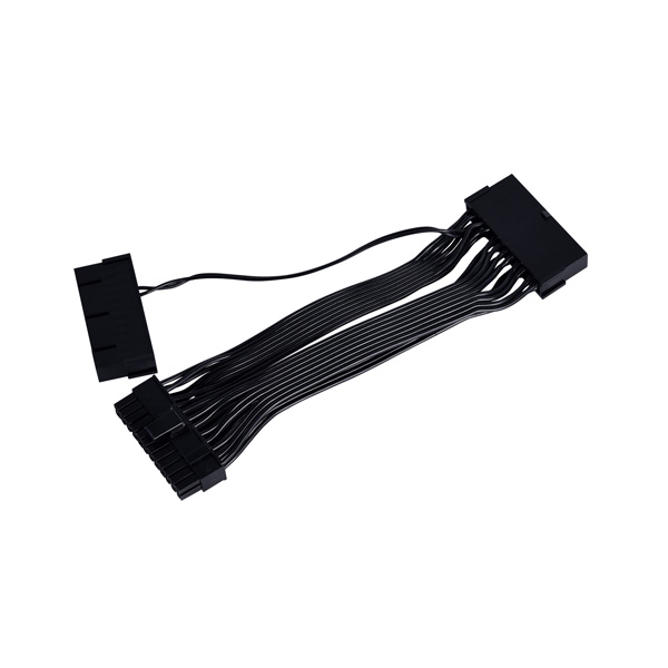 lian-li-o11d-mini-dual-psu-halterung-dual-netzteil-bracket image 2