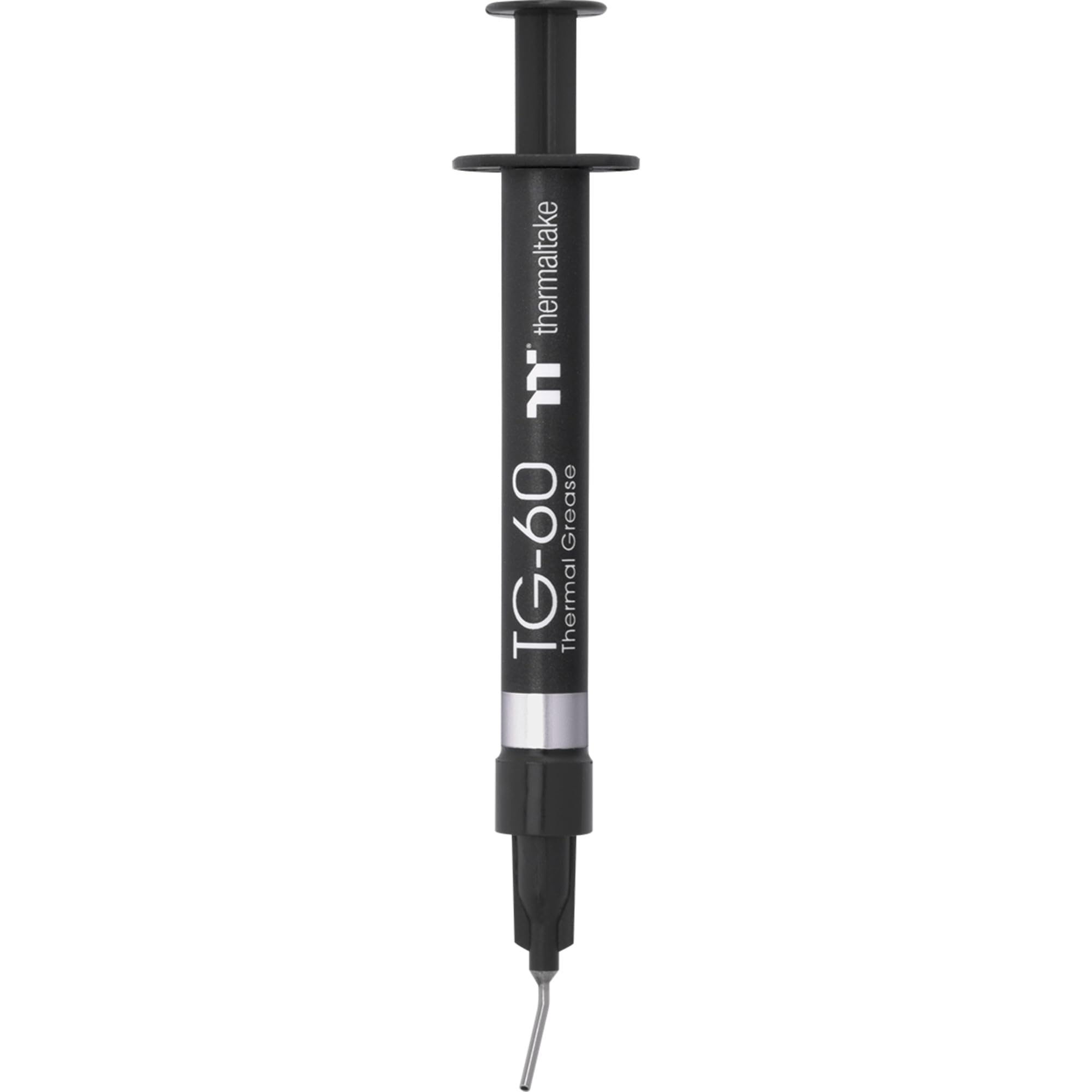 thermaltake-tg-60-fl-ssigmetall-w-rmeleitpaste-1g image 4