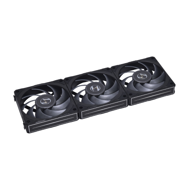 lian-li-uni-fan-p28-performance-l-fter image 6