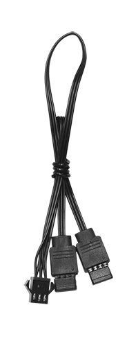 lian-li-argb-device-cable-kit-anschluss-set-f-r-uni-hub image 5