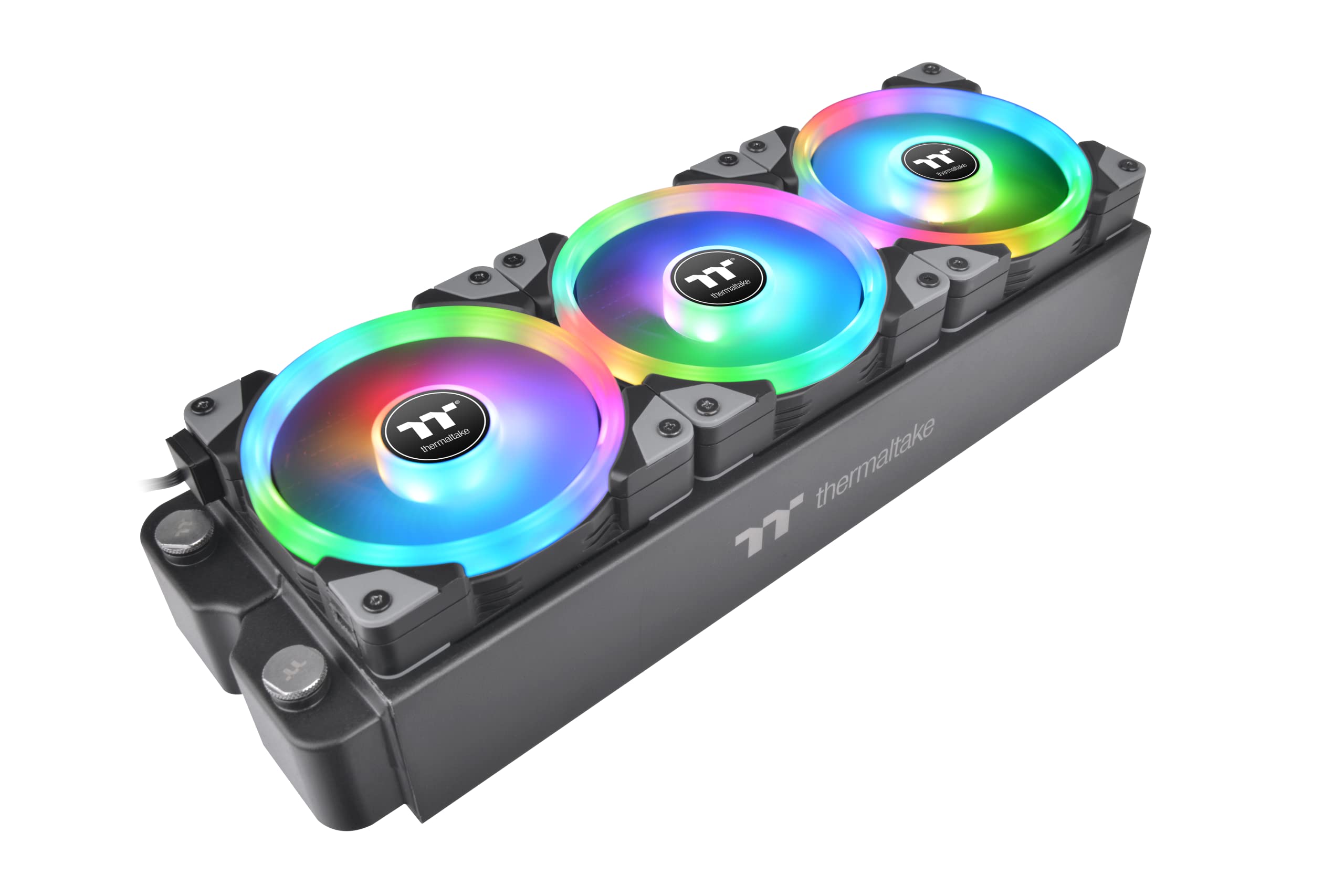 thermaltake-swafan-ex12-rgb-l-fter-120mm-3er-pack-mit-wechselbaren-bl-ttern image 3