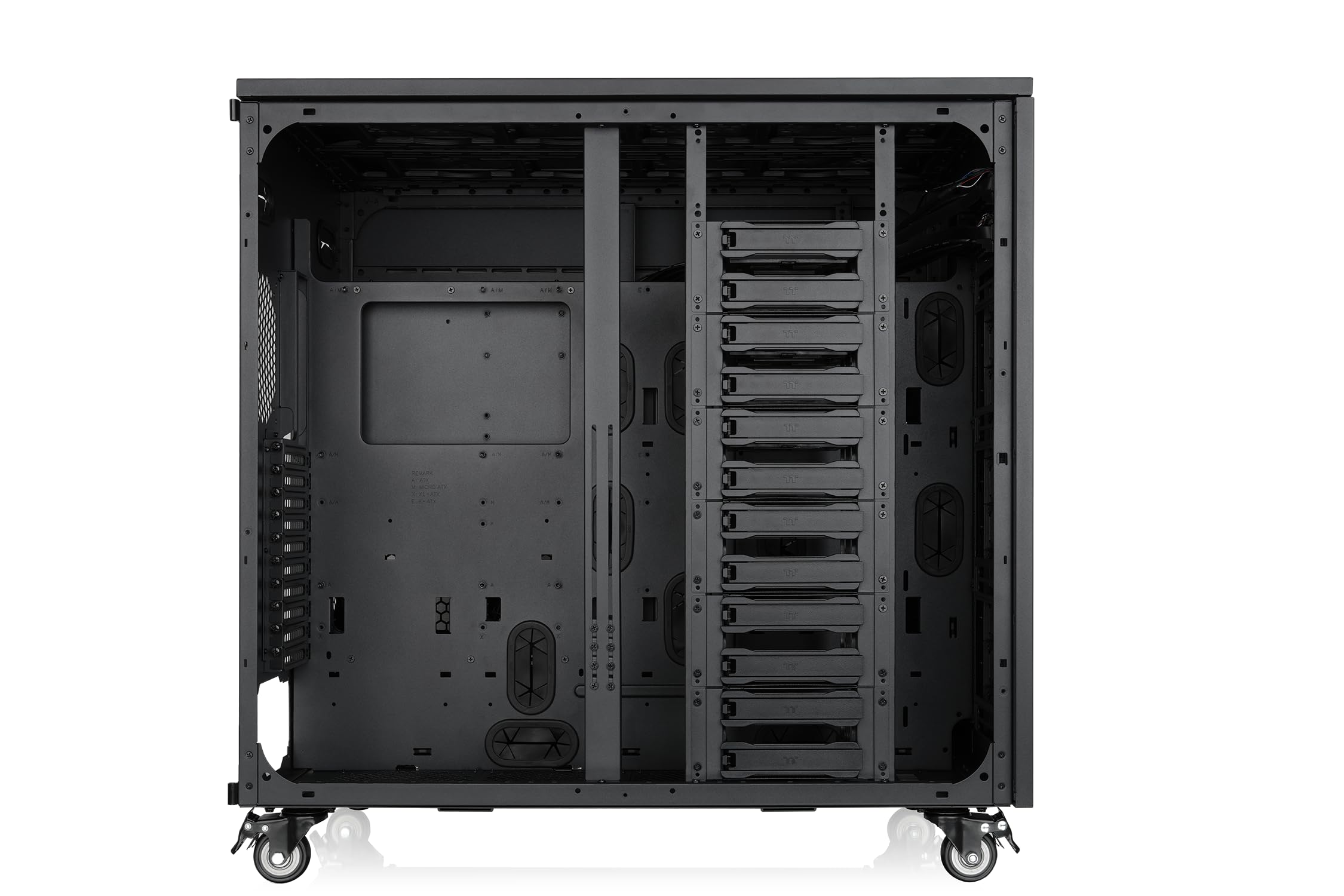 thermaltake-ax1000-tg-super-tower-workstation-geh-use-dual-l-atx-4-mm-hartglas-b image 3