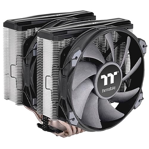thermaltake-toughair-710-dual-tower-cpu-luftk-hler-mit-2x-toughfan-14 image 7