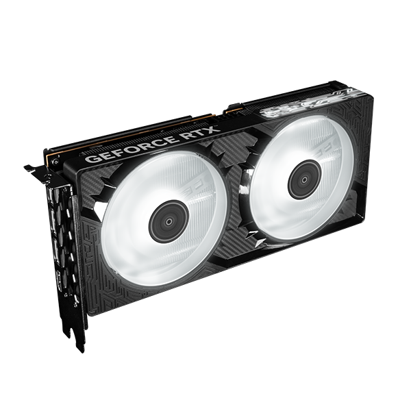 kfa2-geforce-rtx-5060-ti-1-click-oc-2x-16gb-grafikkarte image 6