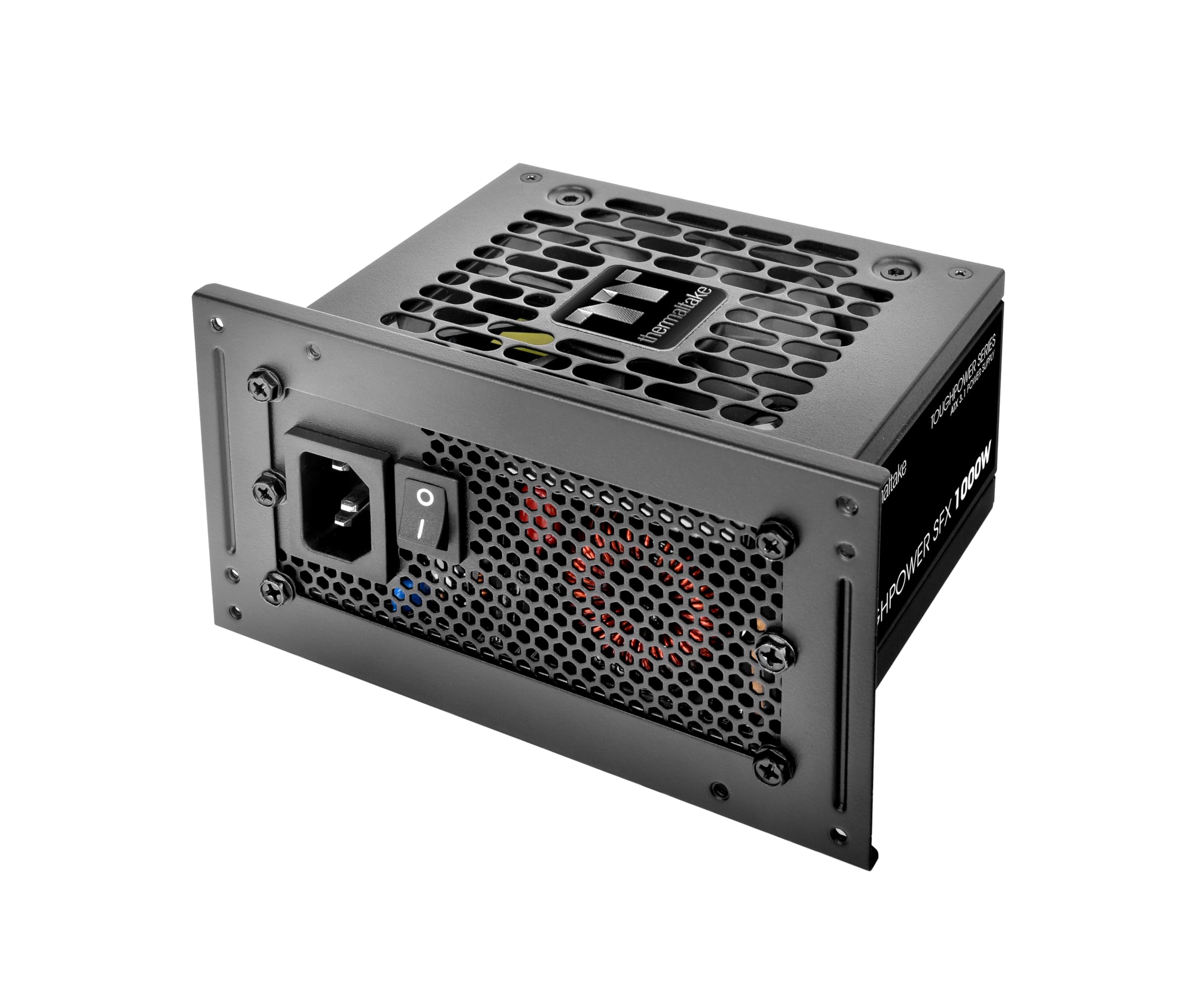 thermaltake-toughpower-sfx-850w-atx-3-1-platinum-netzteil-vollmodular-sfx-mit-12 image 6