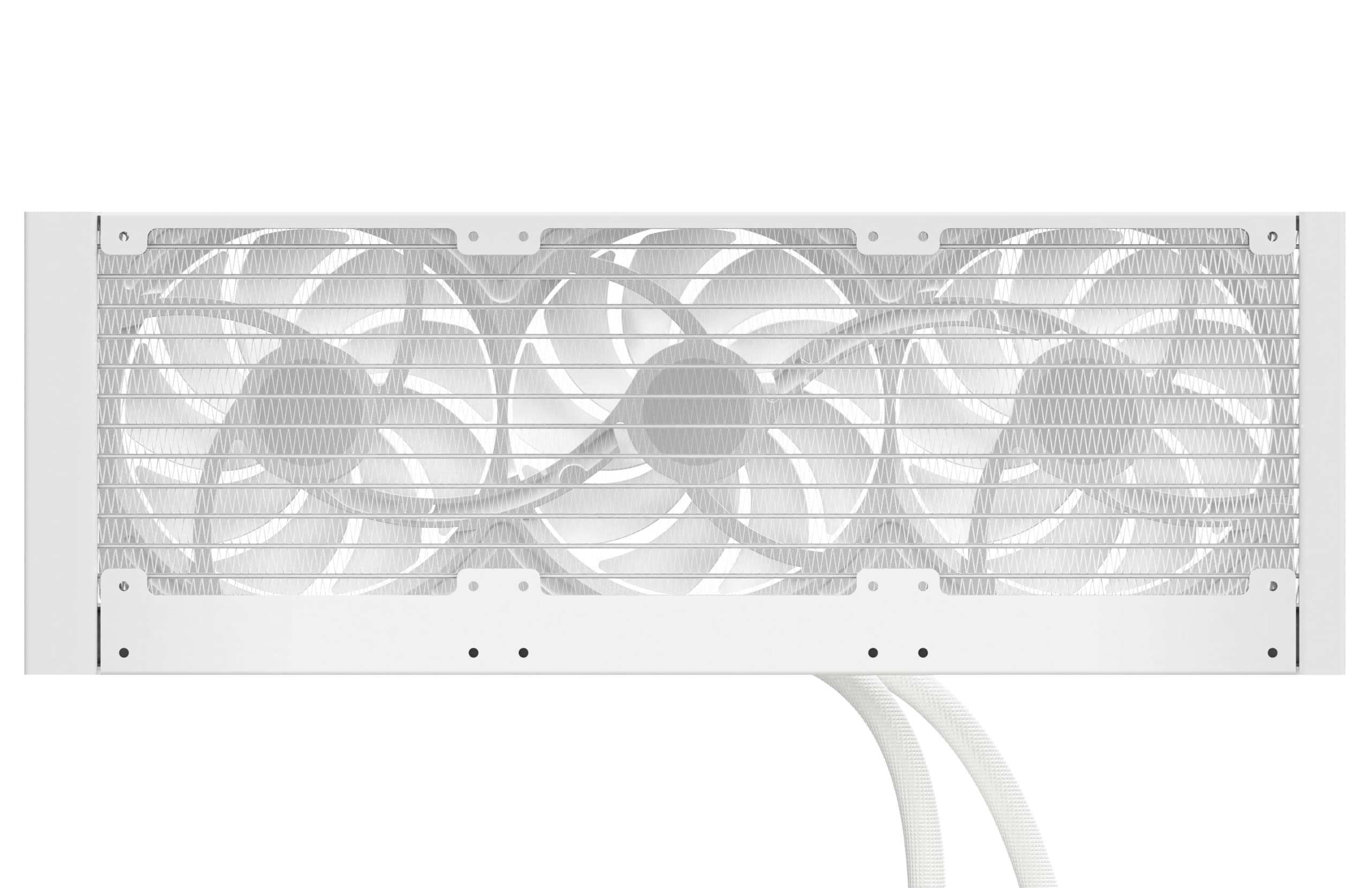 thermaltake-st360-ultra-snow-aio-wasserk-hlung-360mm-mit-7-zoll-ips-lcd image 3