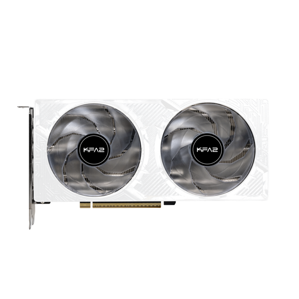 kfa2-geforce-rtx-5060-ti-1-click-oc-white-v2-grafikkarte-wei image 1