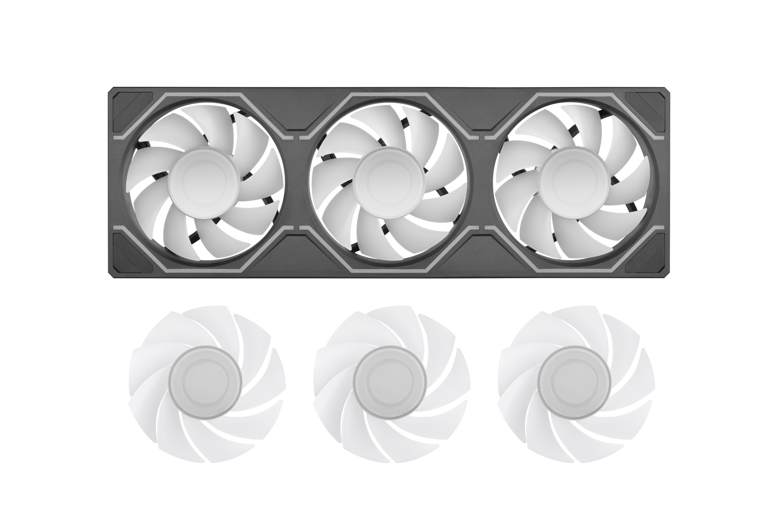 thermaltake-swafan-360-unify-argb-l-fter-single-frame-black image 2