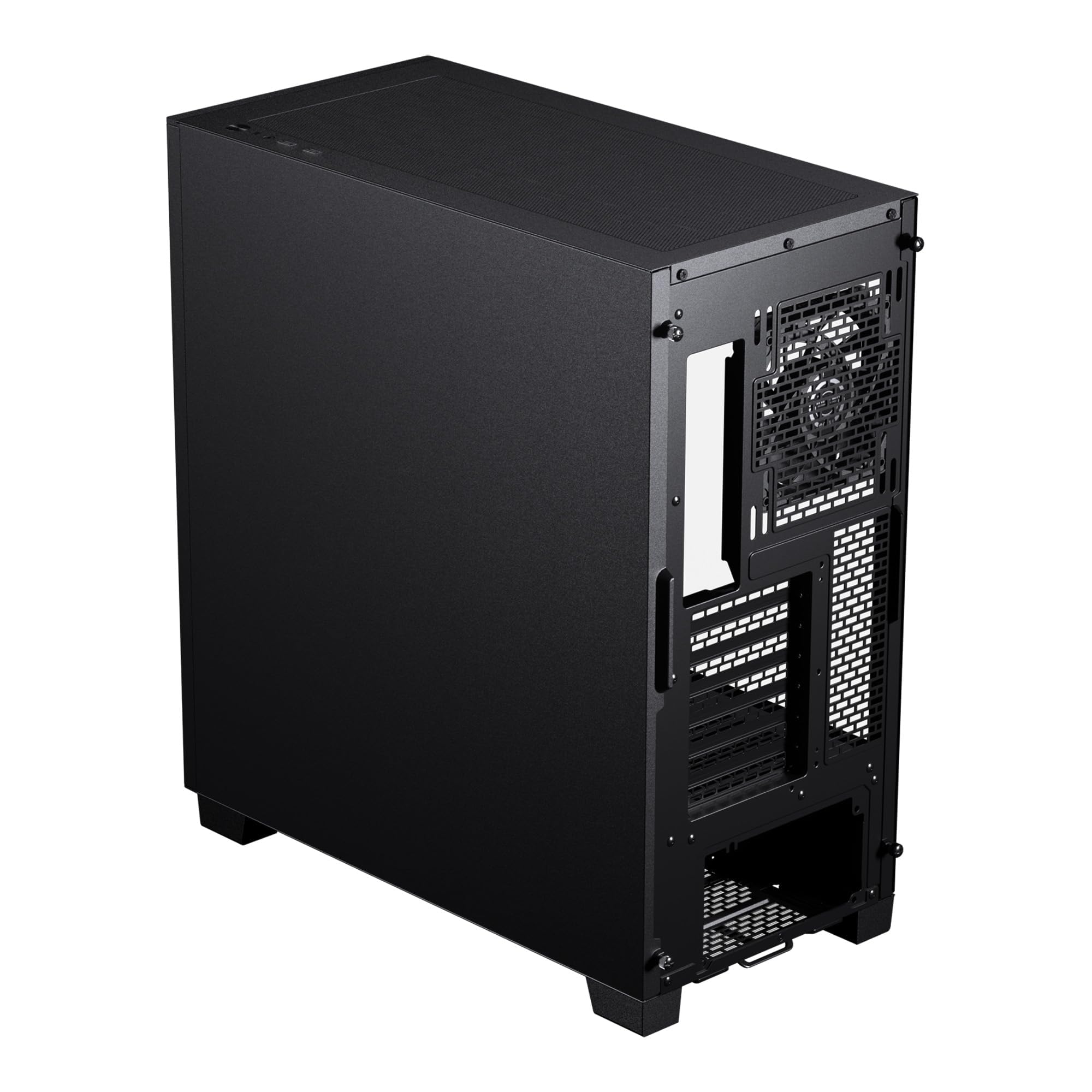 phanteks-xt-pro-tempered-glass-midi-tower-geh-use-schwarz image 2