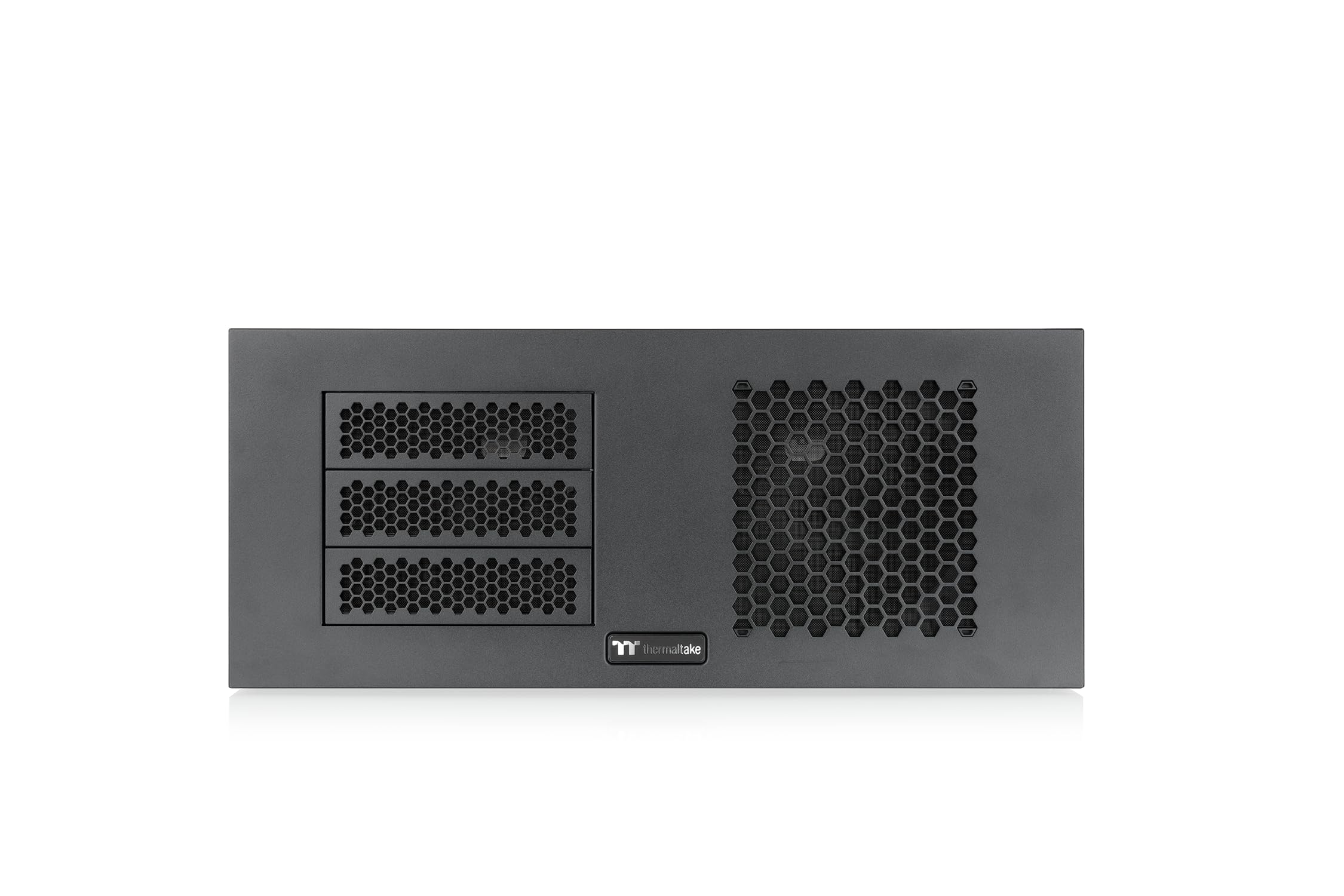 thermaltake-ax200-workstation-extension-f-r-ax1000-erweiterungsmodul-f-r-dual-ps image 2