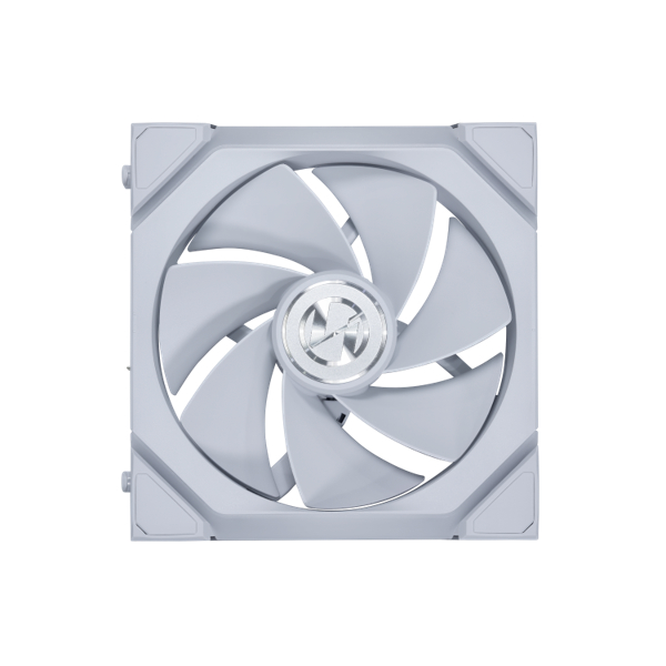 lian-li-uni-fan-sl-flex-rgb-l-fter-infinity-mirror-dual-light-zone image 6