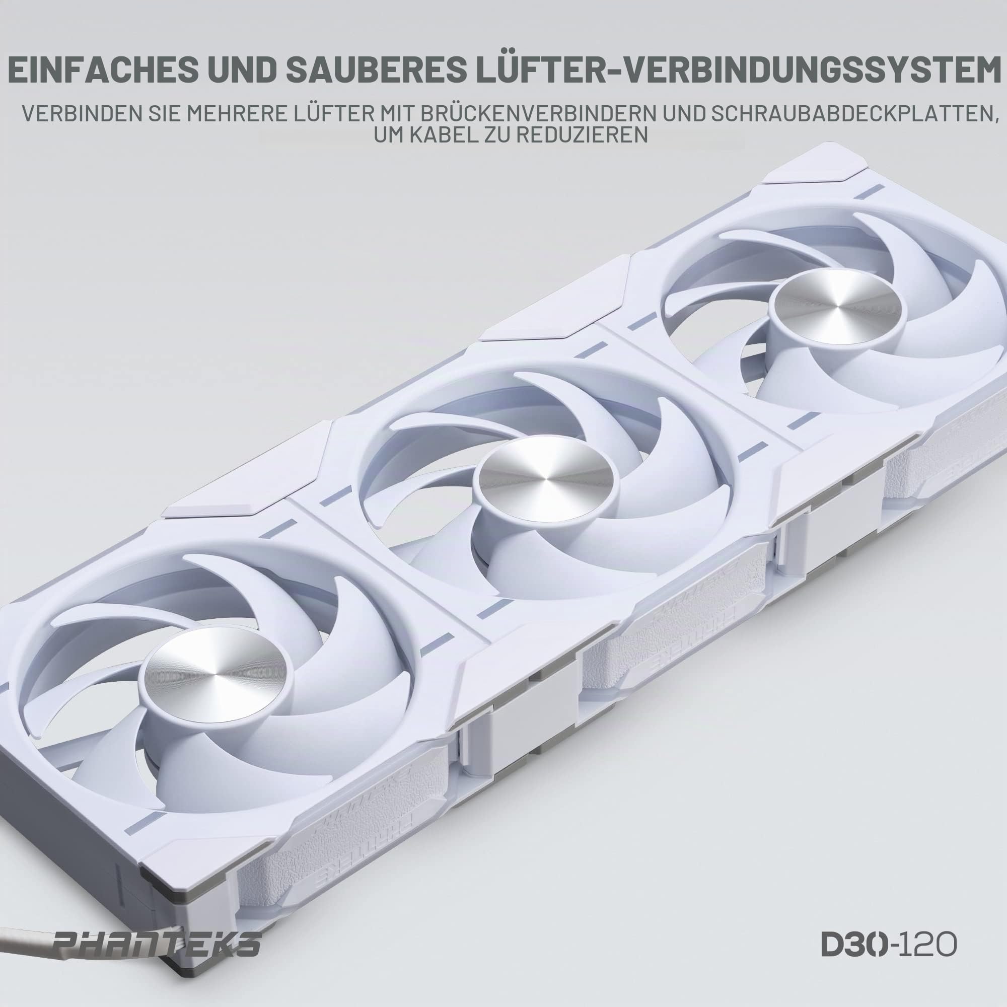 phanteks-d30-pwm-airflow-d-rgb-l-fter-120-mm-wei image 6