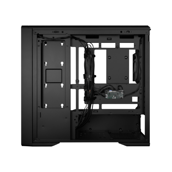 lian-li-vector-v150-inf-micro-atx-pc-geh-use-mit-infinity-mirror image 6
