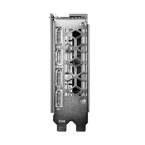 kfa2-geforce-rtx-4060-1-click-oc-2x-v2-dual-l-fter-grafikkarte-mit-8-gb-gddr6 image 5