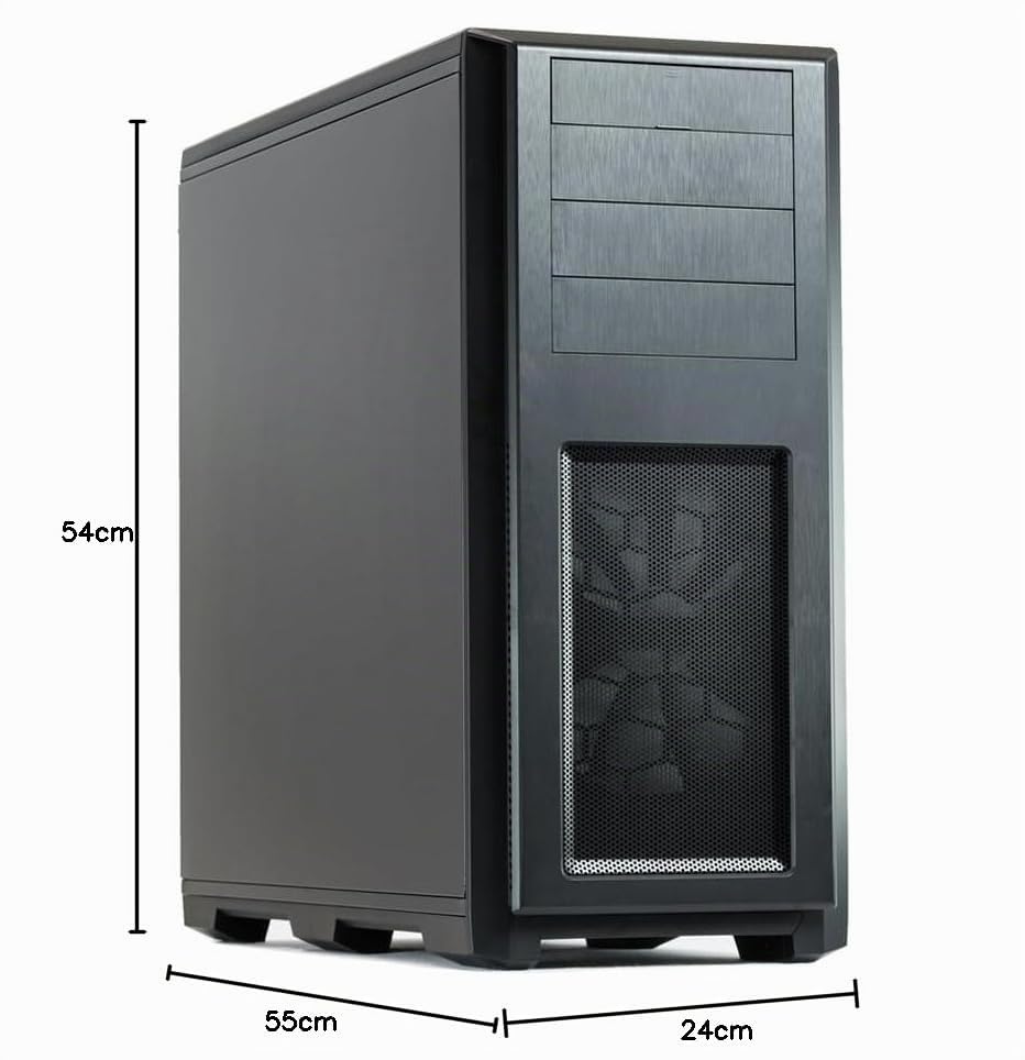 phanteks-enthoo-pro-big-tower-pc-geh-use-schwarz image 3