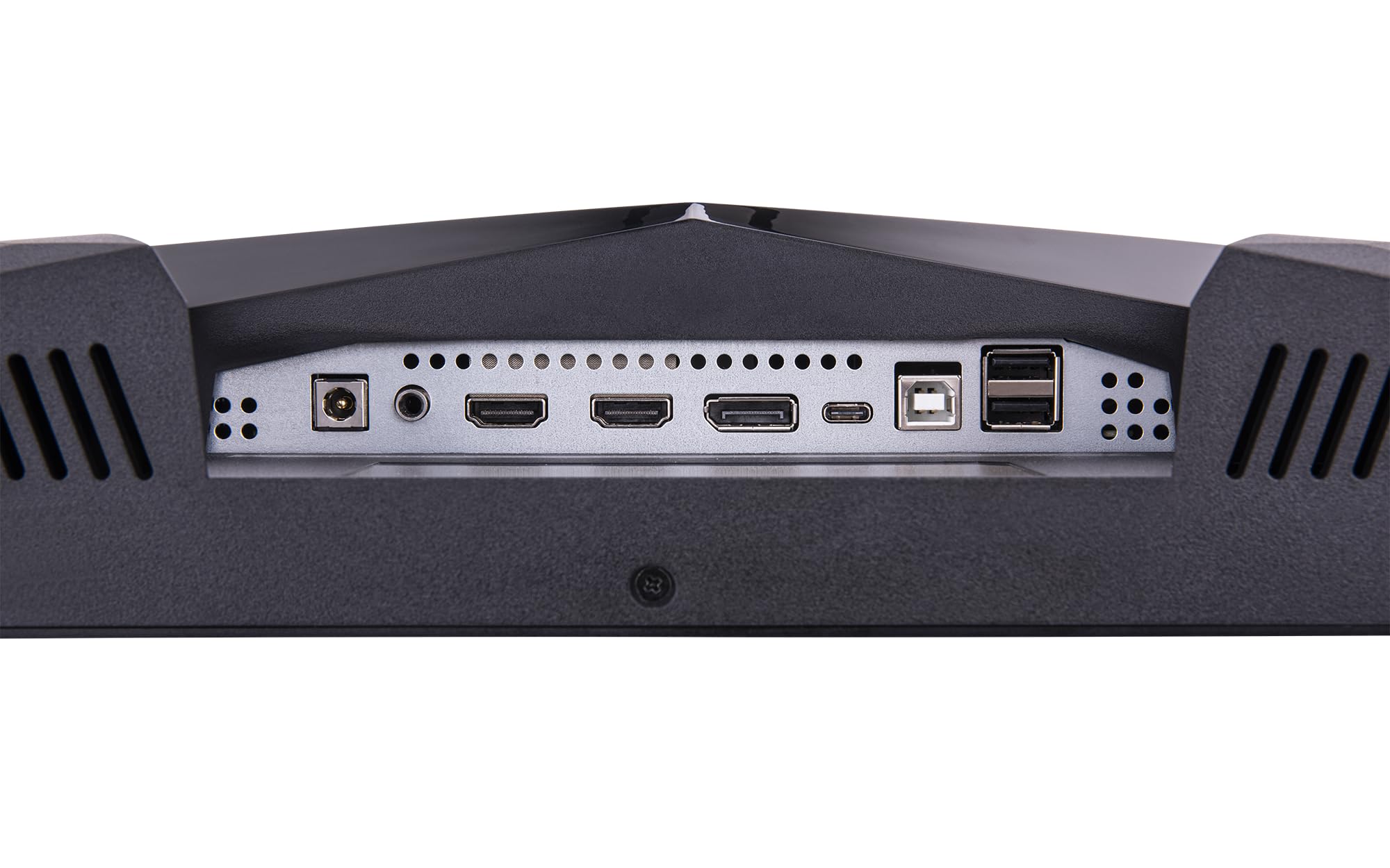 thermaltake-tgm-i27fq-27-zoll-qhd-gaming-monitor-165-hz-1-ms-hdr10 image 8