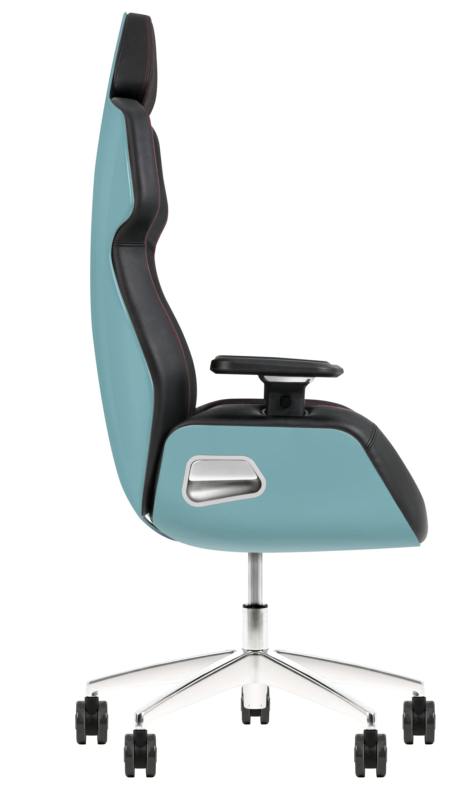 thermaltake-argent-e700-gaming-chair-echtleder-t-rkis-design-by-studio-f-a-porsc image 2