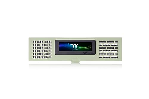 thermaltake-lcd-panel-kit-matcha-green-f-r-the-tower-200-3-9-zoll-display-erweit image 7