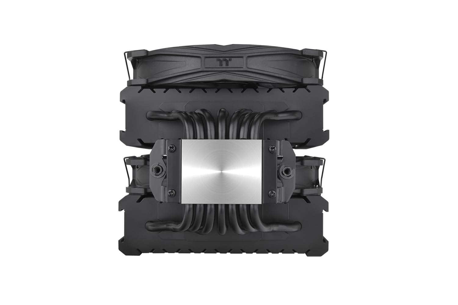 thermaltake-toughair-710-black-cpu-luftk-hler-full-black-edition image 6